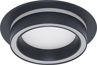 Встраиваемый светильник EKS Terra 0У-00004903