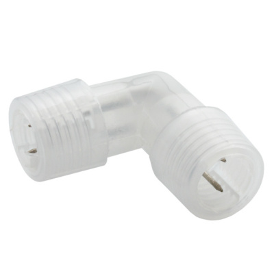 Дюралайт соединитель 90 Kanlux Givro-90L 8636