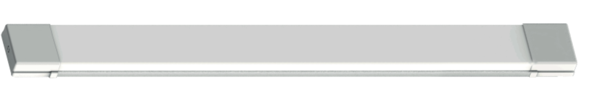 Настенно-потолочный светильник Ritter Opal 56153 8