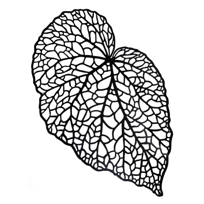 Панно Tomas Stern 93083