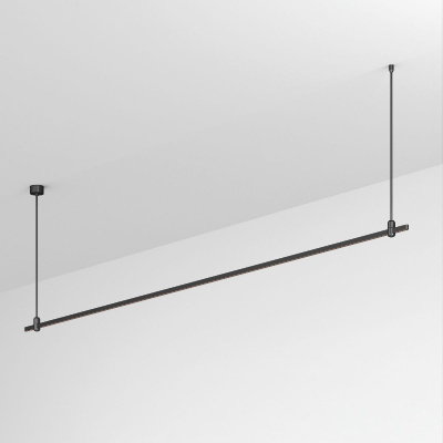 Трек Arlight ART-APRIORI-LINE-ROD-800-3000 048468