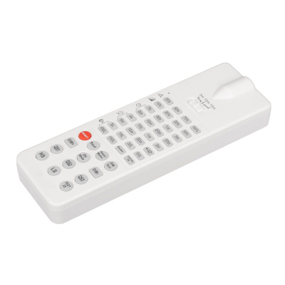 Пульт Arlight ARL-SR-010-IR 036726