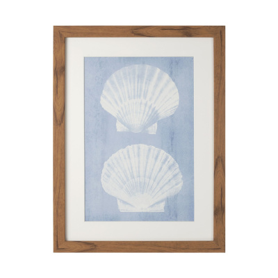 Постер Tomas Stern 83025