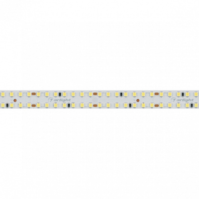 Светодиодная лента Arlight 20W/m 280LED/m 2835SMD дневной белый 2,5M 021196(2)