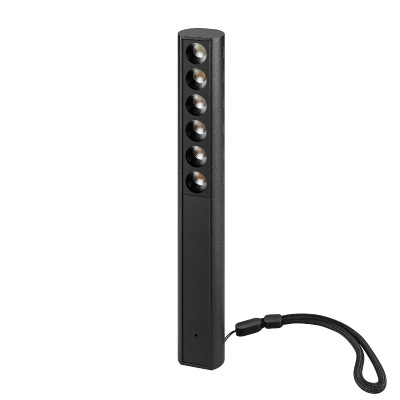 Тестер Arlight SP-ARTE-SIX-L227-3W Day4000-MIX 041448