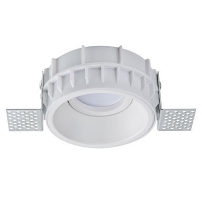 Встраиваемый светильник Lightstar Domino G214606