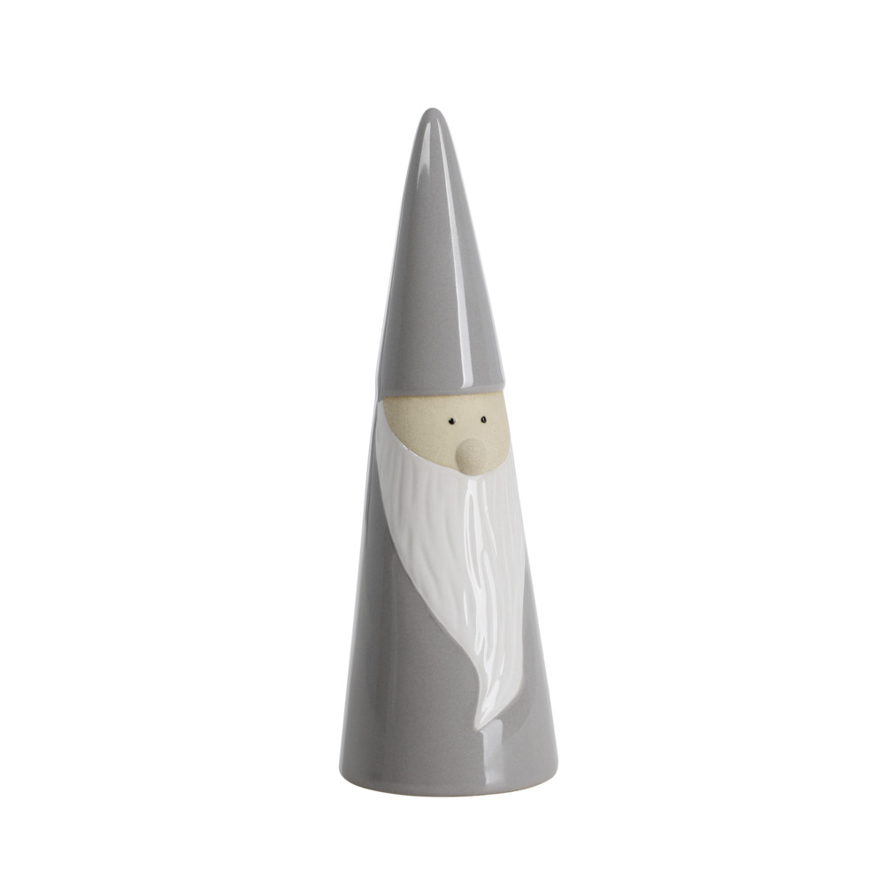 Фигурка декоративная Санта Eglo Catacol 427642