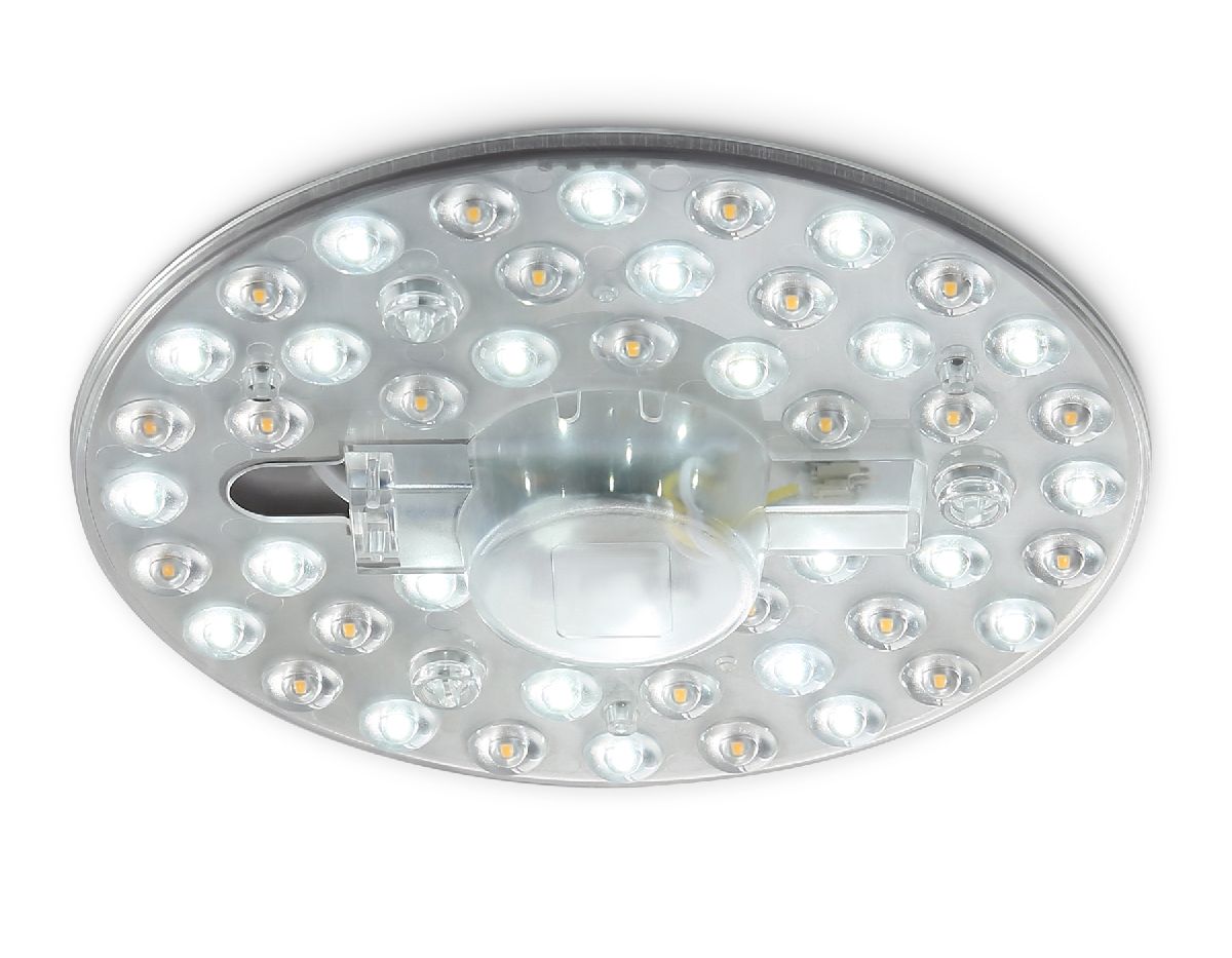 Светодиодный модуль Ambrella Light Orbital Air FZ1504