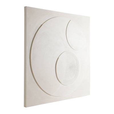 Картина Eglo Beserah 423133