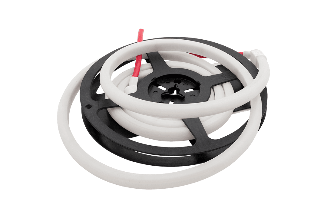 Термолента SWG NE8590-24-15-RGB-68 006231