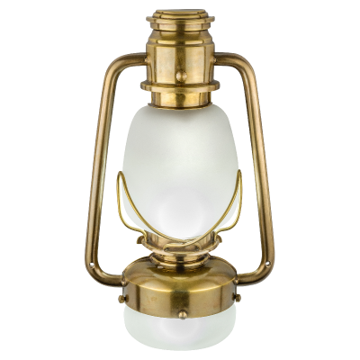 Настенный светильник Covali WL-38019