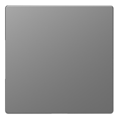 Заглушка Schneider Electric Merten D-Life MTN4075-6036