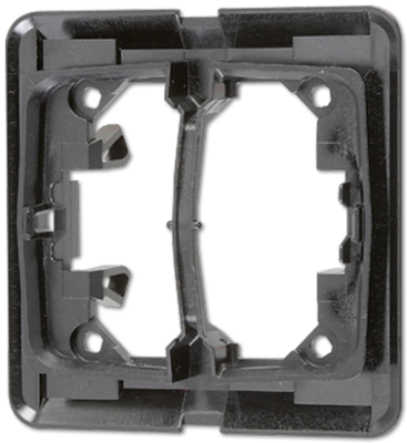 Рамка промежуточная Jung CD95HP