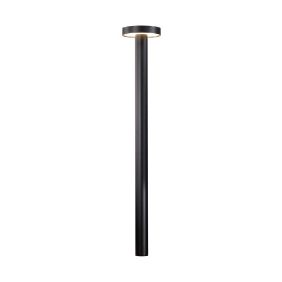 Ландшафтный светильник Favourite Grybas 4640-1F