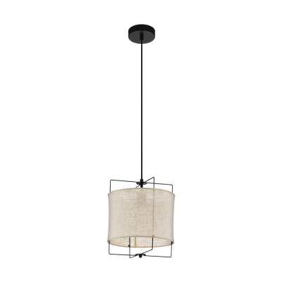 Подвесной светильник Eglo Bridekirk 43291