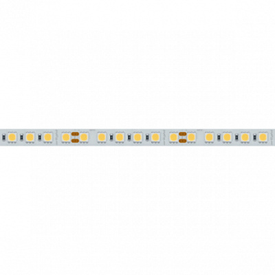 Светодиодная лента Arlight 23W/m 96LED/m 5060SMD белый 5M 017427(2)