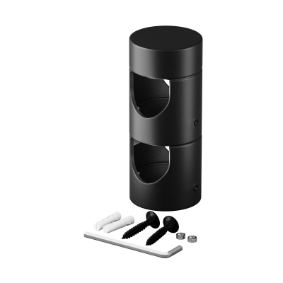 Крепление для накладного монтажа Maytoni Nemo 201156