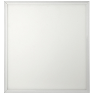 Светодиодная панель Эра SPL-510-W-65K-040 Б0048926