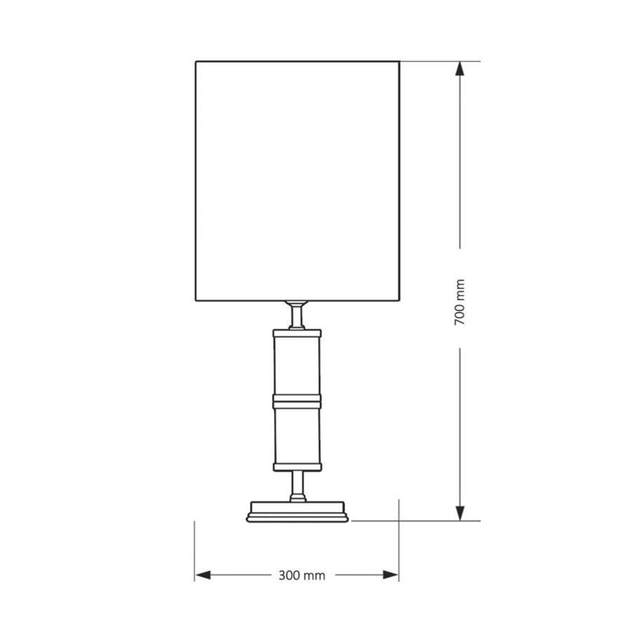 Лампа светодиодная филаментная (UL-00005177) Uniel E14 11W 4000K прозрачная LED-G45-11W/4000K/E14/CL PLS02WH