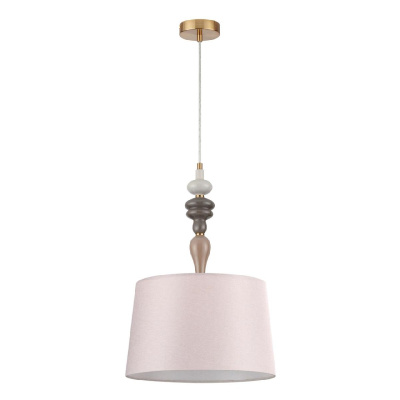 Подвесной светильник Odeon Light Homi 5040/1