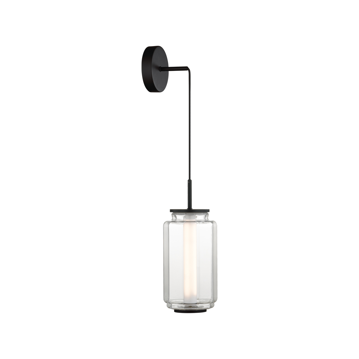 Подвесной светильник Odeon Light Jam 5409/11L
