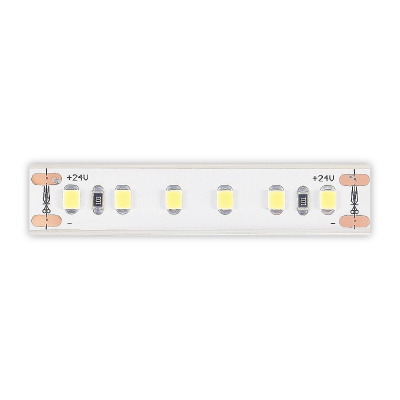 Светодиодная лента ST Luce 24В 14,4Вт/м 4000К 1м IP65 ST1001.414.65