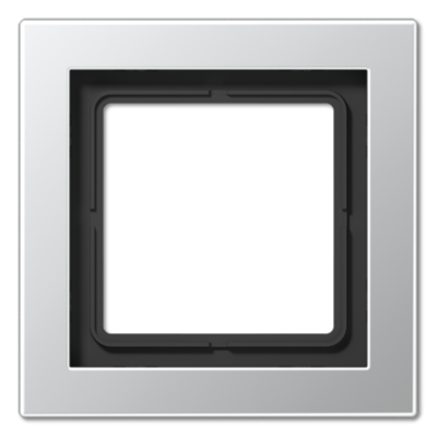 Рамка одноместная Jung ALD2981