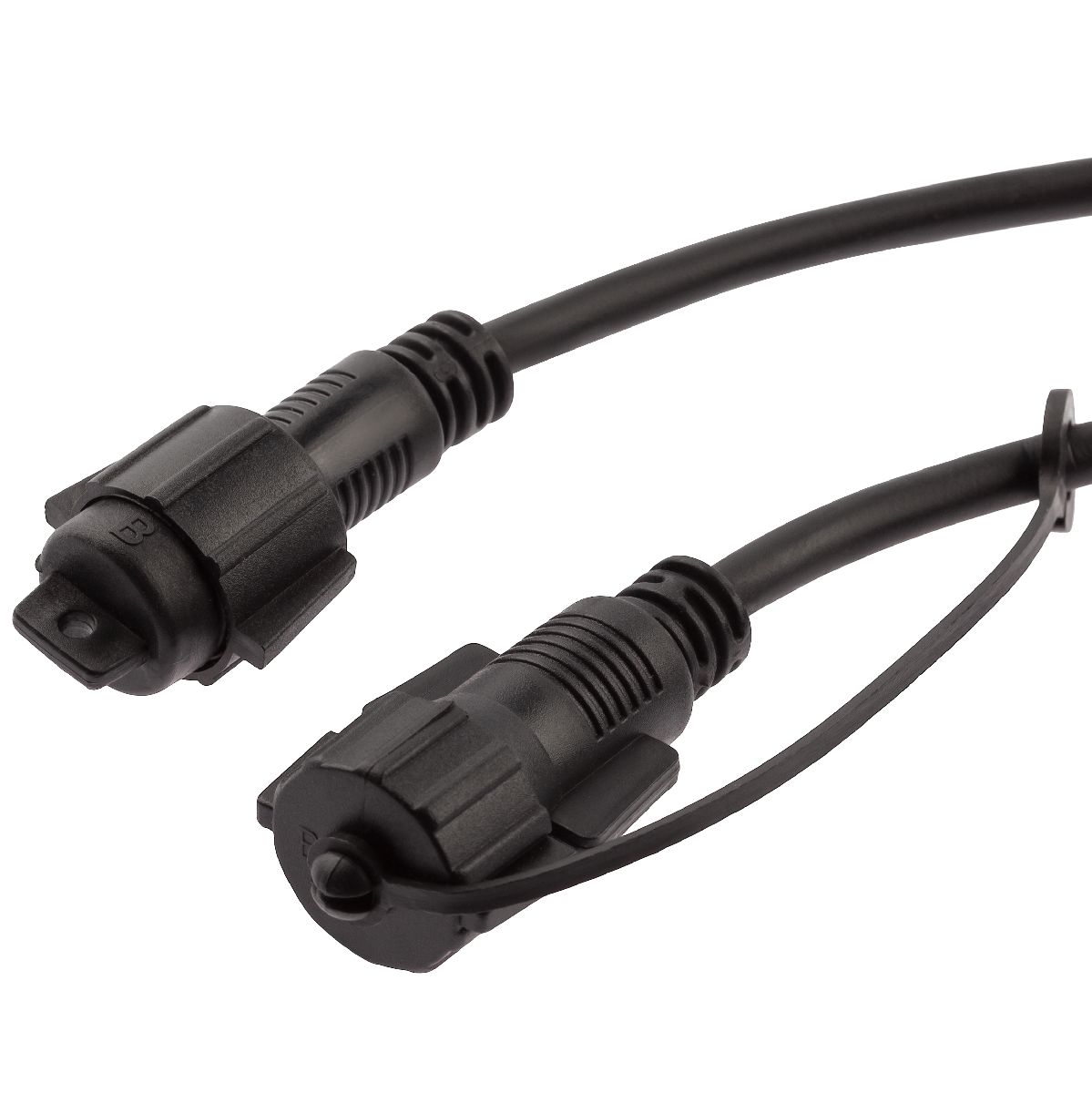 Удлинитель для гирлянд Эра ERAPS-U10 Б0051882