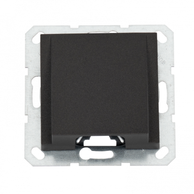 Вывод кабеля Jasmart G8210B