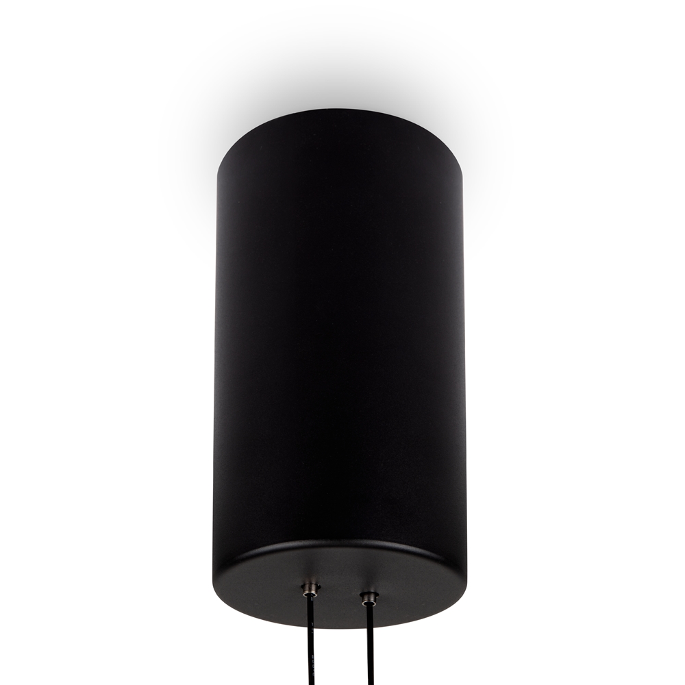 Подвесной светильник Maytoni Ambience MOD280PL-L30B3K