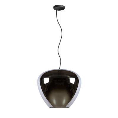 Подвесной светильник Lucide Soufian 70478/40/65