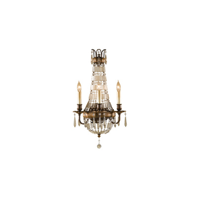 Бра Feiss Bellini FE-BELLINI-W3