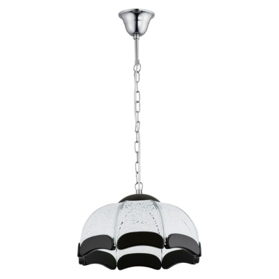 Подвесной светильник Alfa Samanta 20531