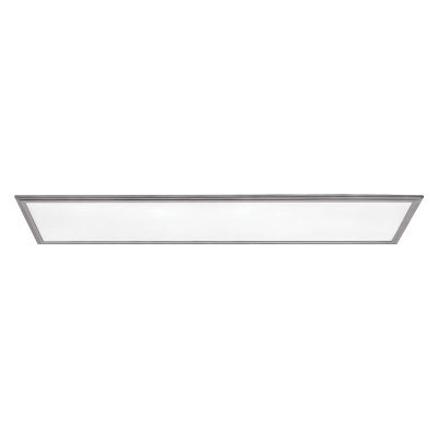 Потолочный светильник EGLO Salobrena 2 97639