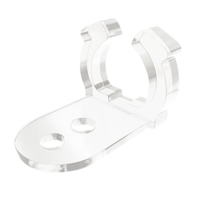 Комплект крепежей (10 шт.) Apeyron 09-154