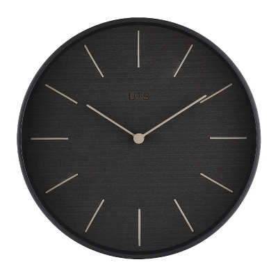 Настенные часы Tomas Stern 7303