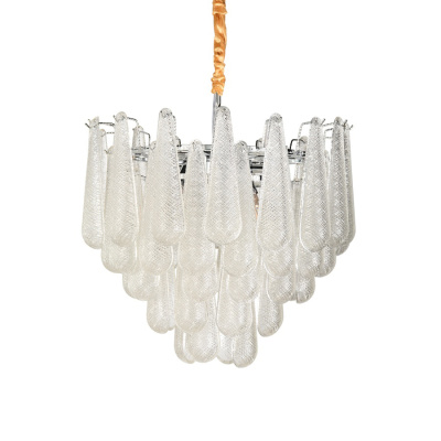 Подвесная люстра DeLight Collection BRCH9116-60