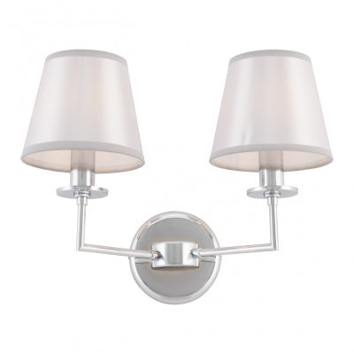 Бра Arte Milano 344401/2W CR