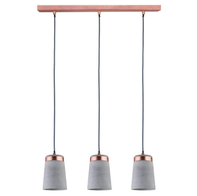 Подвесной светильник Paulmann Frigga 79626