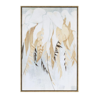 Панно Tomas Stern 87027