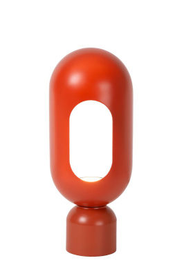 Настольная лампа Lucide Barris 05549/01/55