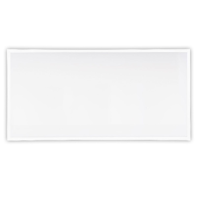 Светодиодная панель Uniel ULP-60120 60W/5000К/LL IP40 PREMIUM OPAL WHITE UL-00012345