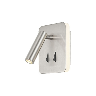 Спот Mantra Cayman 7824