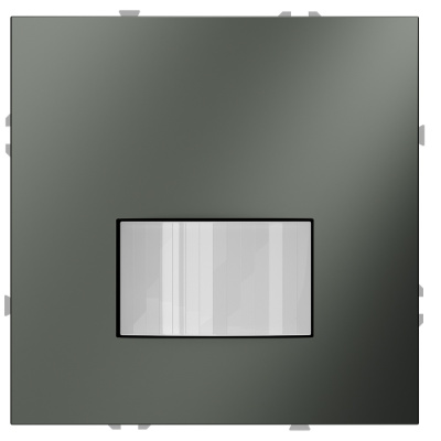 Датчик движения Voltum S70 VLS070506 (титан)