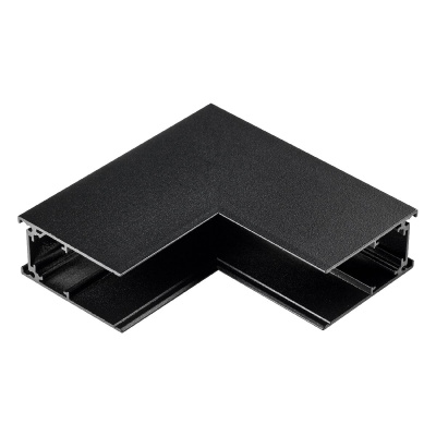 Соединитель L-образный Lightstar Uno 509137