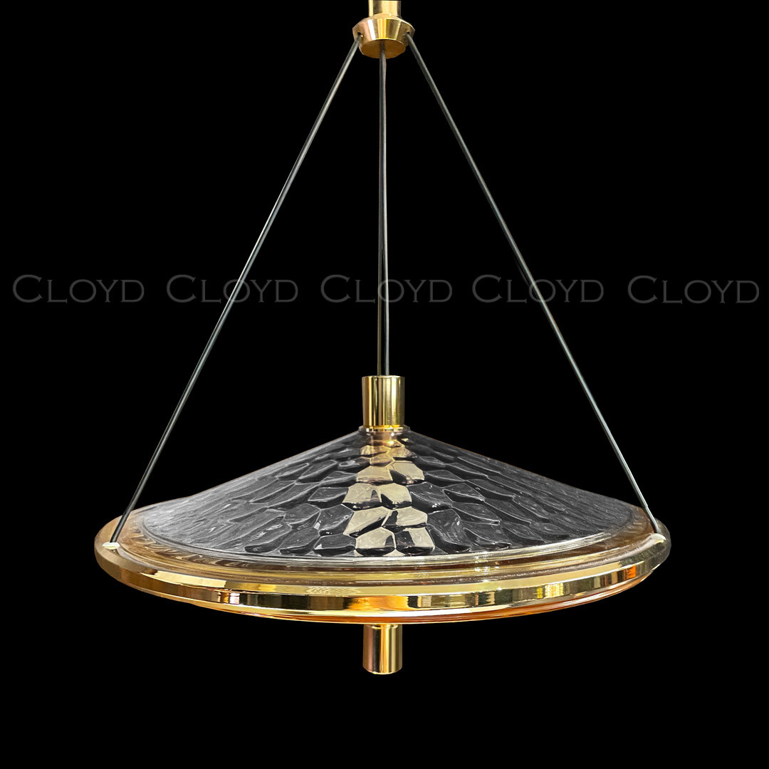 Подвесной светильник Cloyd Fantom 11250