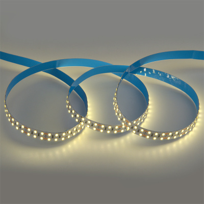 Светодиодная лента General GLS-2835-240-19.2-12-IP20-D-4 501290