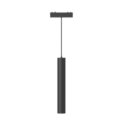 Трековый магнитный светильник Aployt Magnetic track 48 APL.0126.00.06