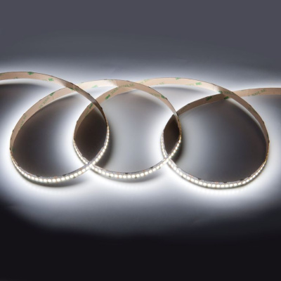 Светодиодная лента General GLS-2835-240-19.2-12-IP20-6 501450