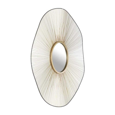 Зеркало декоративное Eglo Esashi 425033